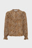 GERARD DAREL BLOUSE