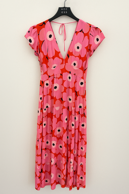 DERHY DRESS