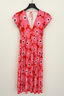 DERHY DRESS