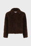 GERARD DAREL COAT