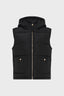 GERARD DAREL COAT