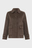 GERARD DAREL COAT