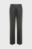 FLARED SUIT PANTS - CELINA