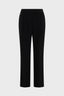 WIDE SUIT PANTS - CARO