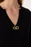 STRAIGHT MILANO KNIT DRESS - LILIA