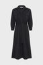 GERARD DAREL DRESS