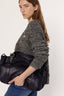 TWEED-STYLE CARDIGAN WITH LUREX - EDELINE