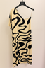 ACCESS FASHION DRESS
