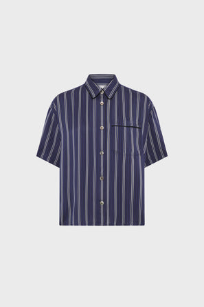 GERARD DAREL SHIRT