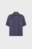 GERARD DAREL SHIRT