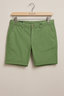 FAÇONNABLE CHINO SHORTS