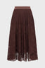 GERARD DAREL SKIRT