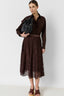 GERARD DAREL SKIRT
