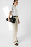 GERARD DAREL FLARED JEANS - ANNA