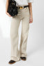 GERARD DAREL FLARED JEANS - ANNA