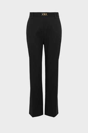 GERARD DAREL PANTS