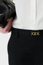 GERARD DAREL 7/8 COTTON PANTS - ATHEA