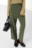 GERARD DAREL SOFT 7/8 PANTS - ALIETTE