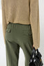 GERARD DAREL SOFT 7/8 PANTS - ALIETTE