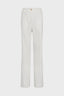 GERARD DAREL COTTON FLARE PANTS - AUDEA