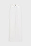 GERARD DAREL WIDE-LEG STRAIGHT JEANS - AELINA