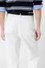 GERARD DAREL WIDE-LEG STRAIGHT JEANS - AELINA