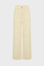GERARD DAREL WIDE-LEG STRAIGHT JEANS - AELINA