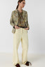 GERARD DAREL WIDE-LEG STRAIGHT JEANS - AELINA