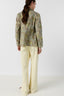 GERARD DAREL WIDE-LEG STRAIGHT JEANS - AELINA