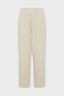 GERARD DAREL PANTS