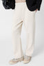 GERARD DAREL PANTS