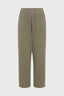 GERARD DAREL PANTS