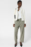 GERARD DAREL PANTS
