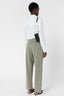 GERARD DAREL PANTS