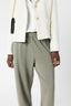 GERARD DAREL PANTS