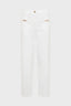 GERARD DAREL STRAIGHT JEANSWITH GOLDEN HORSEBIT - ALLY