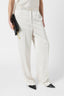 GERARD DAREL SOFT SATIN PANTS - AMELYA