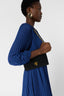 GERARD DAREL PLEATED MAXI DRESS - RAYNA