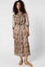 GERARD DAREL DRESS