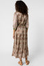 GERARD DAREL DRESS