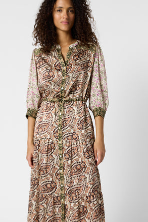 GERARD DAREL DRESS