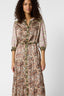 GERARD DAREL DRESS