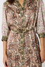 GERARD DAREL DRESS