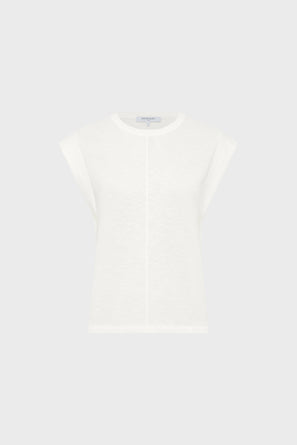 GERARD DAREL TOP