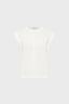 GERARD DAREL TOP