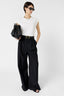 GERARD DADREL COTTON TANK TOP - MARIONNE
