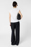 GERARD DADREL COTTON TANK TOP - MARIONNE