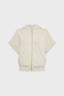 GERARD DAREL JACKET