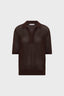 GERARD DAREL OPENWORK POLO - LIANNE