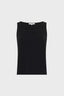 GERARD DAREL MICROFIBER TOP - LUCINA